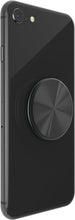 Load image into Gallery viewer, Backspin Aluminum Black