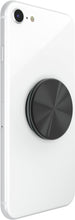 Load image into Gallery viewer, Backspin Aluminum Black