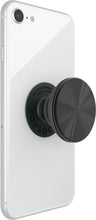 Load image into Gallery viewer, Backspin Aluminum Black