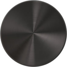Load image into Gallery viewer, Backspin Aluminum Black