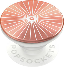 Load image into Gallery viewer, Backspin Aluminum Eye in the Sky