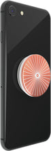 Load image into Gallery viewer, Backspin Aluminum Eye in the Sky