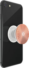 Load image into Gallery viewer, Backspin Aluminum Eye in the Sky