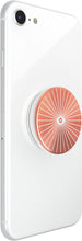 Load image into Gallery viewer, Backspin Aluminum Eye in the Sky