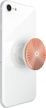 Load image into Gallery viewer, Backspin Aluminum Eye in the Sky