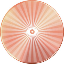 Load image into Gallery viewer, Backspin Aluminum Eye in the Sky