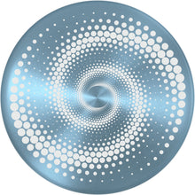 Load image into Gallery viewer, Backspin Aluminum Mind Trap