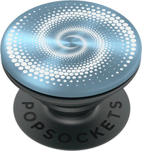 Load image into Gallery viewer, Backspin Aluminum Mind Trap