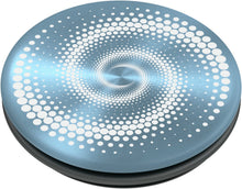 Load image into Gallery viewer, Backspin Aluminum Mind Trap