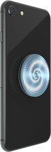 Load image into Gallery viewer, Backspin Aluminum Mind Trap