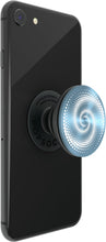 Load image into Gallery viewer, Backspin Aluminum Mind Trap
