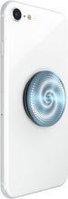 Load image into Gallery viewer, Backspin Aluminum Mind Trap