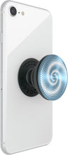 Load image into Gallery viewer, Backspin Aluminum Mind Trap