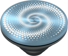 Load image into Gallery viewer, Backspin Aluminum Mind Trap