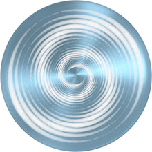 Load image into Gallery viewer, Backspin Aluminum Mind Trap