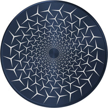 Load image into Gallery viewer, Backspin Aluminum Propeller