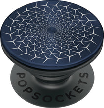 Load image into Gallery viewer, Backspin Aluminum Propeller