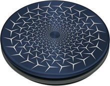 Load image into Gallery viewer, Backspin Aluminum Propeller