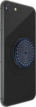 Load image into Gallery viewer, Backspin Aluminum Propeller