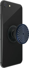 Load image into Gallery viewer, Backspin Aluminum Propeller