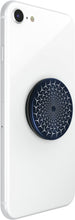 Load image into Gallery viewer, Backspin Aluminum Propeller