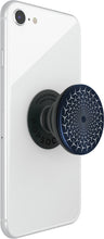 Load image into Gallery viewer, Backspin Aluminum Propeller