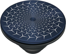 Load image into Gallery viewer, Backspin Aluminum Propeller