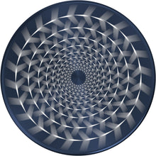 Load image into Gallery viewer, Backspin Aluminum Propeller