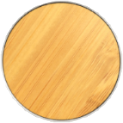 Load image into Gallery viewer, Classic Bamboo