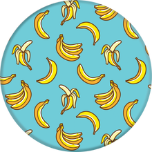 Load image into Gallery viewer, Banana Bunch