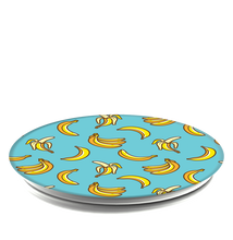 Load image into Gallery viewer, Banana Bunch