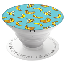Load image into Gallery viewer, Banana Bunch