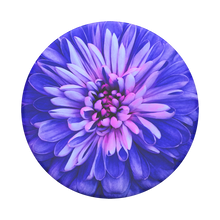 Load image into Gallery viewer, Be A Dahlia
