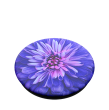 Load image into Gallery viewer, Be A Dahlia
