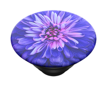 Load image into Gallery viewer, Be A Dahlia