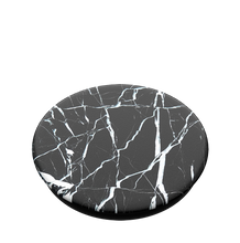 Load image into Gallery viewer, Black Marble