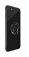 Load image into Gallery viewer, Black Marble