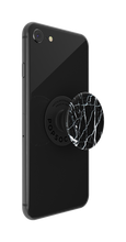 Load image into Gallery viewer, Black Marble