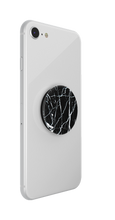Load image into Gallery viewer, Black Marble