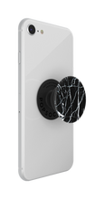 Load image into Gallery viewer, Black Marble