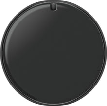 Load image into Gallery viewer, PopMirror Black Gloss