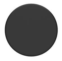 Load image into Gallery viewer, Black