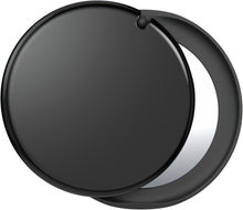 Load image into Gallery viewer, PopMirror Black Gloss