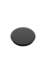 Load image into Gallery viewer, Black