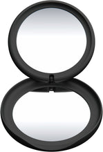 Load image into Gallery viewer, PopMirror Black Gloss