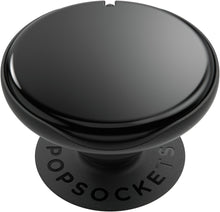 Load image into Gallery viewer, PopMirror Black Gloss