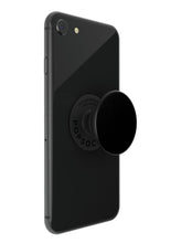 Load image into Gallery viewer, Black