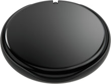 Load image into Gallery viewer, PopMirror Black Gloss