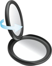 Load image into Gallery viewer, PopMirror Black Gloss