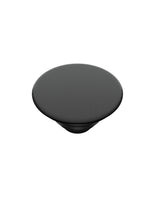 Load image into Gallery viewer, Black